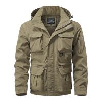 cms/erpbt/backend/web/uploads/erp/collection/images/Men Clothes/MENSI/EN0184299/img_b/EN0184299_img_b_2